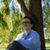 Paula Berriche's profile image