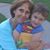 Karen Mahoney-Wilson's profile image