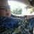 Naomi Weddle's profile image