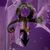 Dee Canfield's profile image