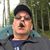 Brian Berbaum's profile image