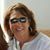 Terri Reynolds's profile image