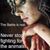 Renee Calpin's profile image