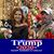 Joshua A Renea Bower's profile image