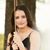MaKayleigh Eilts's profile image