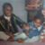 Shalanda Priester's profile image