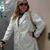 Andrea Keck's profile image