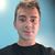Rusty Allen Knoll's profile image