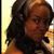 Sparkle Sussewell's profile image
