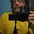 Mark Krediet's profile image