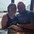 Sara Ann Luther's profile image