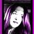 Anna Adams's profile image