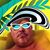 Wes Boyd's profile image