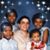 Joan Mobley's profile image