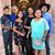 Maria Alcala Almaguer's profile image