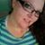 Adalynn MzCupcakes Taylor's profile image