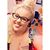Linnea Marie's profile image