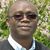 Babalola Chris-Rotimi's profile image
