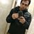 Sergio Boraquia's profile image
