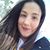 Angie Marie's profile image