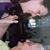 Katie Journey-Wickware's profile image