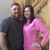 Brittany Cooper's profile image