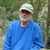 Tim Jones's profile image