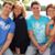 Deb Ramar's profile image