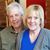 Julie Lund Zimmeth's profile image