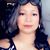 Elizabeth Perez's profile image