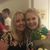 Miranda Gaddis Bates's profile image
