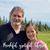 Claire Kougl's profile image