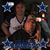 Sylvia Vasquez Garza's profile image