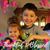 Beth Wetzel's profile image