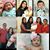 Pratikshya Thapa Pandit's profile image