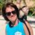 Amy Hamlin Nutt's profile image