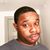 Joe Charleston's profile image