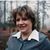 DarrellandCathy Collins's profile image