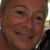 Danny Jackson's profile image