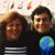 Ruth Caceres Valverde Arquinio's profile image