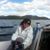 Cynthia Lamb's profile image