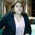 Ariscarol Morales's profile image