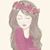 Yasmeen Shadi's profile image