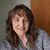 Ronda Marie's profile image