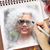 Marla Mills Spruill's profile image