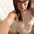 Lydia Hernandez's profile image