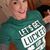 Dickerson Kelly Jo's profile image