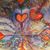 Susan Fox's profile image