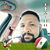 Antonio Diaz III's profile image