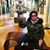Joselyn Leonardo Fernandez's profile image